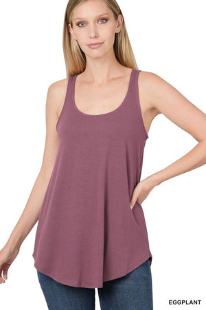 Best Selling Tank | 3 Colour Options