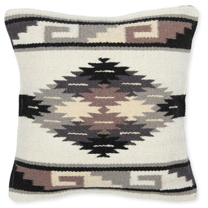 Maya Modern Pillow