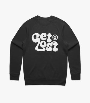 Get Lost | Coal
