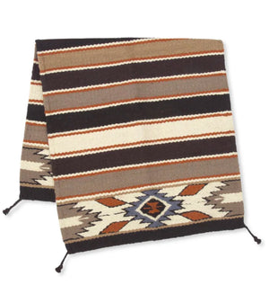 Wool Heavy Duty Rug