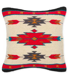 Maya Modern Pillow