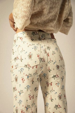 Margo Cropped | Whitcap