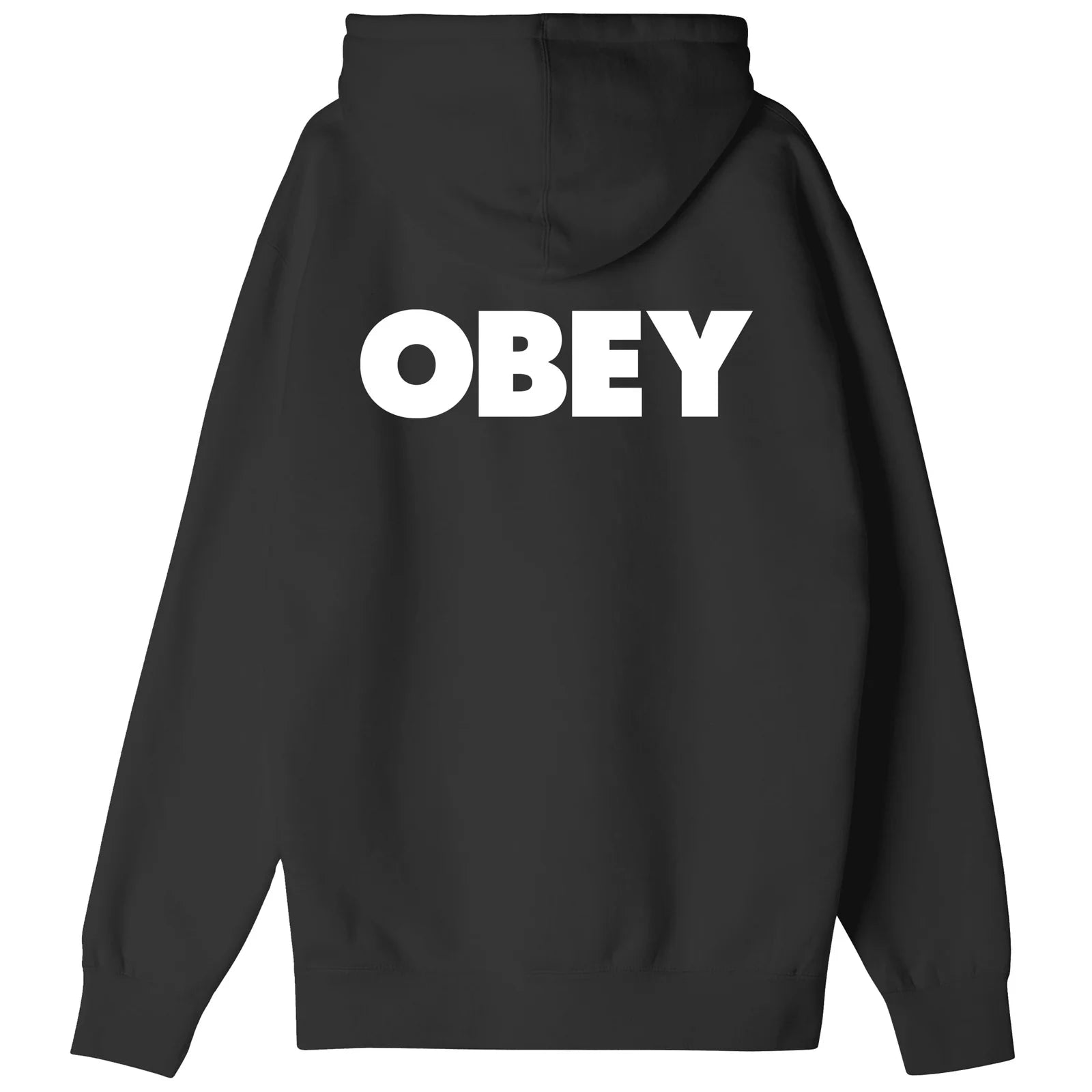 OBEY Bold Hoodie