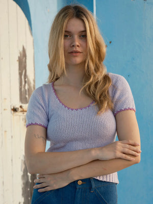 Sophia