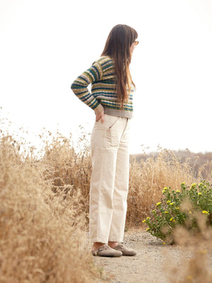 Kilim