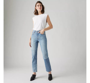 501 Original | Clean Craft
