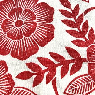 Tea Towel