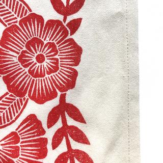 Tea Towel