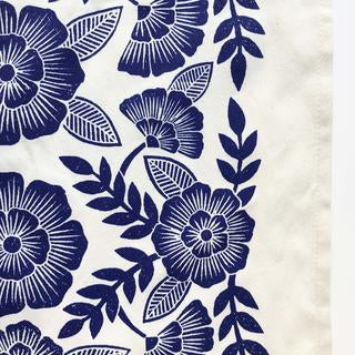 Tea Towel