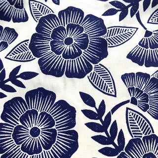 Tea Towel